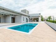 Casa / Sobrado em Condomínio para Venda em Salto/SP...