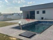 Casa / Sobrado em Condomínio para Venda em Salto/SP...