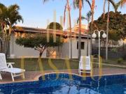 Casa / Sobrado em Condomínio para Venda em Salto/SP...