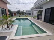Casa / Sobrado em Condomínio para Venda em Salto/SP...