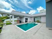 Casa / Sobrado em Condomínio para Venda em Salto/SP...