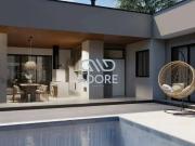 Casa / Sobrado em Condomínio para Venda em Salto/SP...