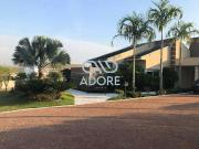 Casa / Sobrado em Condomínio para Venda em Salto/SP...