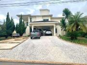 Casa / Sobrado em Condomínio para Venda em Salto/SP...