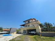 Casa / Sobrado em Condomínio para Venda em Salto/SP...