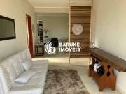 Casa / Sobrado em Condomínio para Venda em Salto/SP...