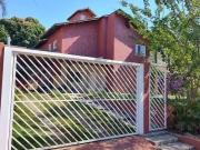 Casa / Sobrado em Condomínio para Venda em Salto/SP...