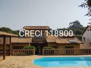 Casa / Sobrado em Condomínio para Venda em Salto/SP...