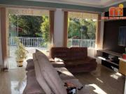 Casa / Sobrado em Condomínio para Venda em Salto/SP...