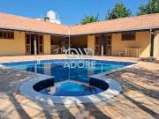 Casa / Sobrado em Condomínio para Venda em Salto/SP...