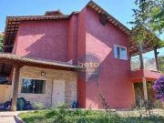 Casa / Sobrado em Condomínio para Venda em Salto/SP...