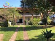 Casa / Sobrado em Condomínio para Venda em Salto/SP...