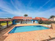 Casa / Sobrado em Condomínio para Venda em Salto/SP...