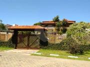 Casa / Sobrado em Condomínio para Venda em Salto/SP...