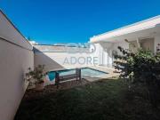 Casa / Sobrado em Condomínio para Venda em Salto/SP Vila...