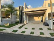 Casa / Sobrado em Condomínio para Venda em Salto/SP Vila...