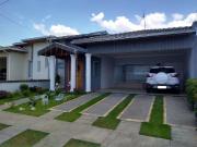 Casa / Sobrado em Condomínio para Venda em Salto/SP Vila...