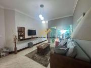 Casa / Sobrado em Condomínio para Venda em Salto/SP Vila...