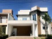 Casa / Sobrado em Condomínio para Venda em Salto/SP Vila...