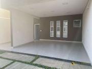 Casa / Sobrado em Condomínio para Venda em Salto/SP Vila...