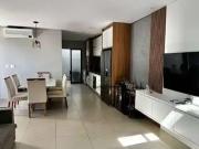 Casa / Sobrado em Condomínio para Venda em Salto/SP...