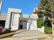 Casa / Sobrado em Condomínio para Venda em Salto/SP...