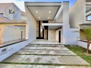 Casa / Sobrado em Condomínio para Venda em Salto/SP...