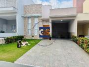 Casa / Sobrado em Condomínio para Venda em Salto/SP...
