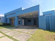 Casa / Sobrado em Condomínio para Venda em Salto/SP...