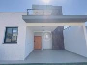 Casa / Sobrado em Condomínio para Venda em Salto/SP...