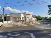 Casa / Sobrado em Condomínio para Venda em Salto/SP...