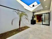 Casa / Sobrado em Condomínio para Venda em Salto/SP...