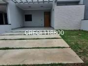 Casa / Sobrado em Condomínio para Venda em Salto/SP...