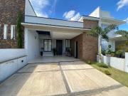 Casa / Sobrado em Condomínio para Venda em Salto/SP...