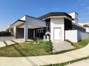 Casa / Sobrado em Condomínio para Venda em Salto/SP...