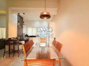 Casa / Sobrado em Condomínio para Venda em Salto/SP...