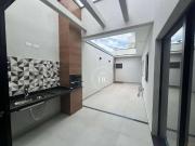 Casa / Sobrado em Condomínio para Venda em Salto/SP...