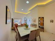 Casa / Sobrado em Condomínio para Venda em Salto/SP...