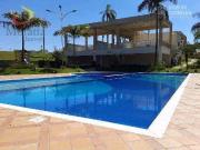 Casa / Sobrado em Condomínio para Venda em Salto/SP...