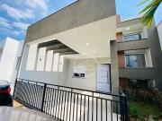 Casa / Sobrado em Condomínio para Venda em Salto/SP... Casa / Sobrado em Condomínio para Venda em Salto/SP...