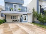 Casa / Sobrado em Condomínio para Venda em Salto/SP...