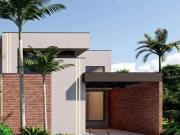 Casa / Sobrado em Condomínio para Venda em Salto/SP...