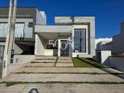 Casa / Sobrado em Condomínio para Venda em Salto/SP...