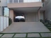 Casa / Sobrado em Condomínio para Venda em Salto/SP...