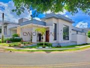 Casa / Sobrado em Condomínio para Venda em Salto/SP...