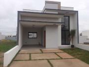 Casa / Sobrado em Condomínio para Venda em Salto/SP...