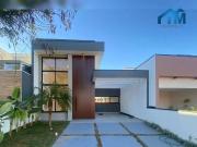 Casa / Sobrado em Condomínio para Venda em Salto/SP...