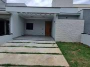 Casa / Sobrado em Condomínio para Venda em Salto/SP...