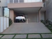 Casa / Sobrado em Condomínio para Venda em Salto/SP... Casa / Sobrado em Condomínio para Venda em Salto/SP...