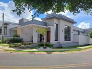 Casa / Sobrado em Condomínio para Venda em Salto/SP...